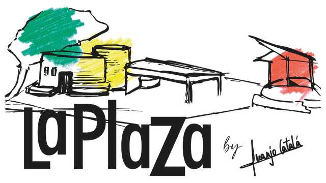 Camarero/a de Sala/Terraza