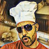 Jose Cocoa avatar icon