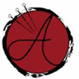 Adonaïs C. avatar icon