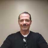 Jorge Leonel R. avatar icon
