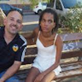 Oscar T. avatar icon