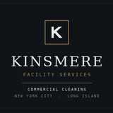 Kinsmere Services logo