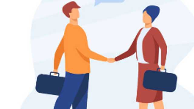 Asesor/a Comercial Seguros