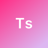 TAB S. avatar icon