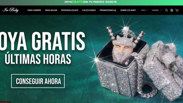 Diseñador/a, desarrollador/a web con IA