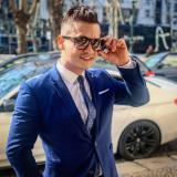 Thiago D. avatar icon