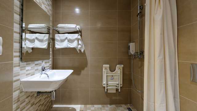 Company photo #3