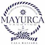 Mayurca Y. avatar icon