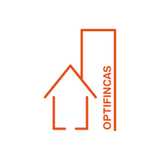 Optifincas logo