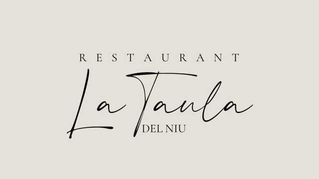 Cocinero/a Restaurante