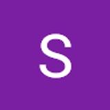 Spencer T. avatar icon