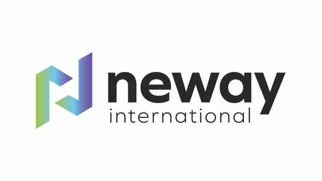 Waiter/Waitress for Hotels, Restaurants and Events