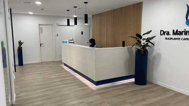 Auxiliar Administrativo/a