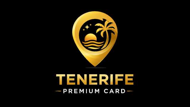 Comercial de campo / Captación de negocios – Tenerife
