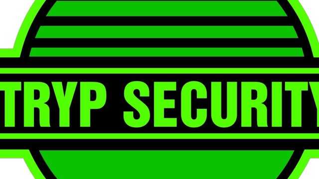 ADMINISTRATIVO LABORAL