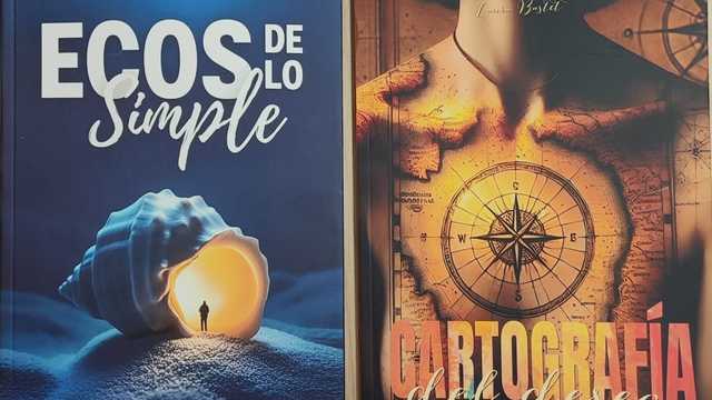 Comercial