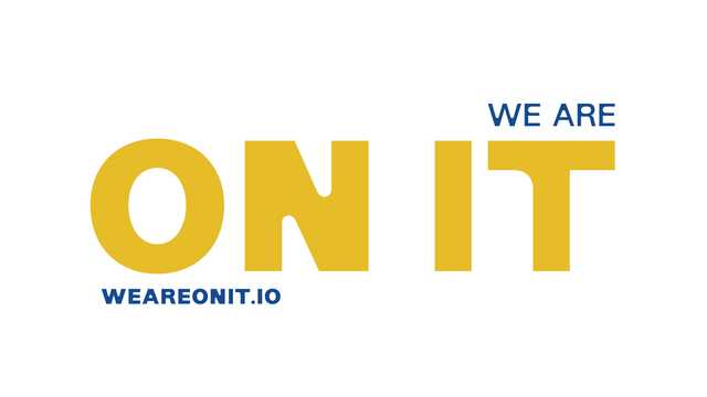 Agente de Guardia - Hoteleria