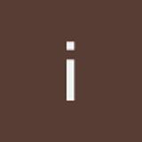 iker C. avatar icon