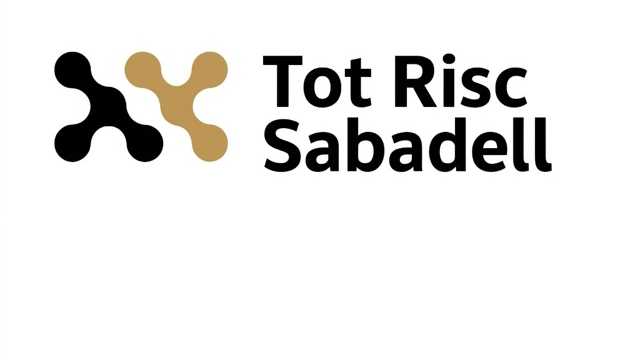 Asesor/a Comercial