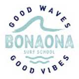 Bonaona S. avatar icon