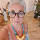 Viviana Musso avatar icon