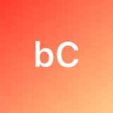 brigitte C. avatar icon