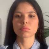 avatar icon