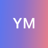 Yolanda M. avatar icon