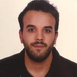 avatar icon