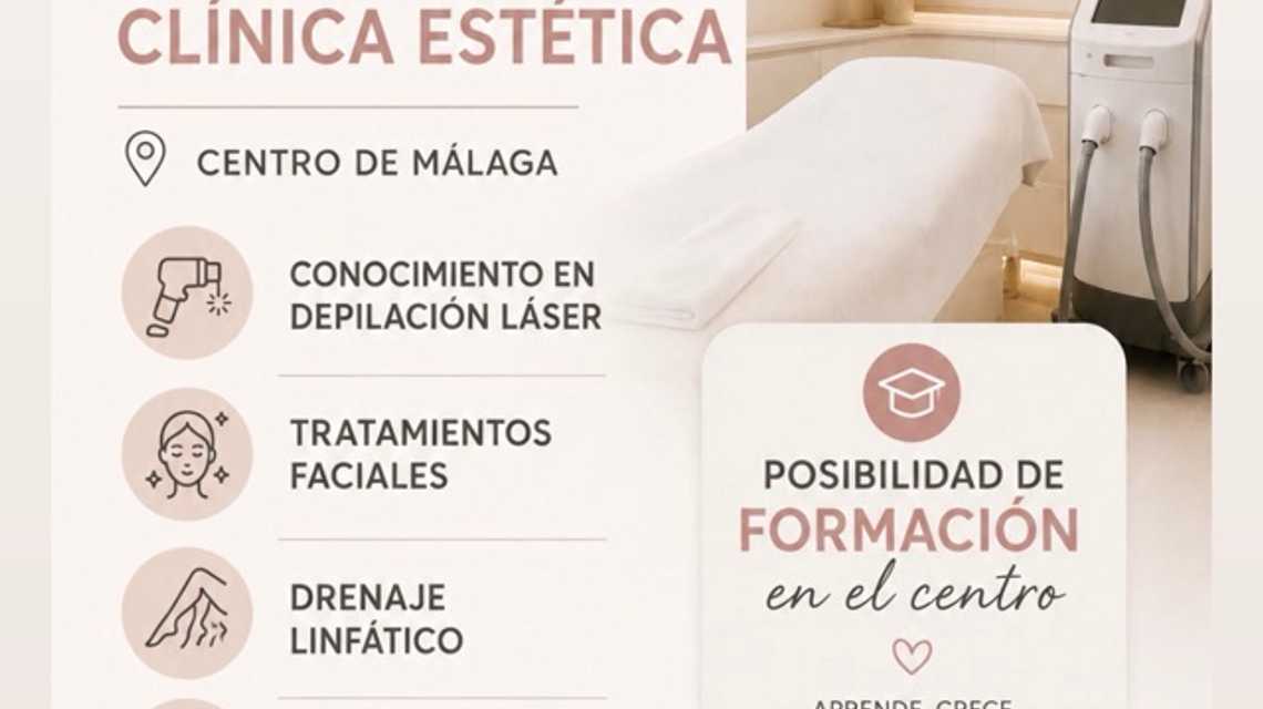 VANDDA CLINICS cover image
