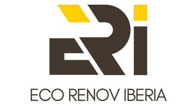 Técnico/a en PRL