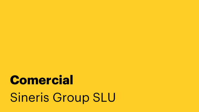 Comercial