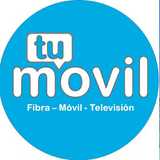 Tumovil logo