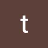 thegreenlab avatar icon