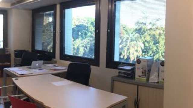 Administrativo
