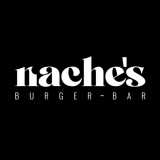 Nache’s Burger Bar  logo