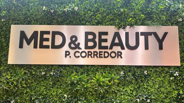 Promotor/a Comercial