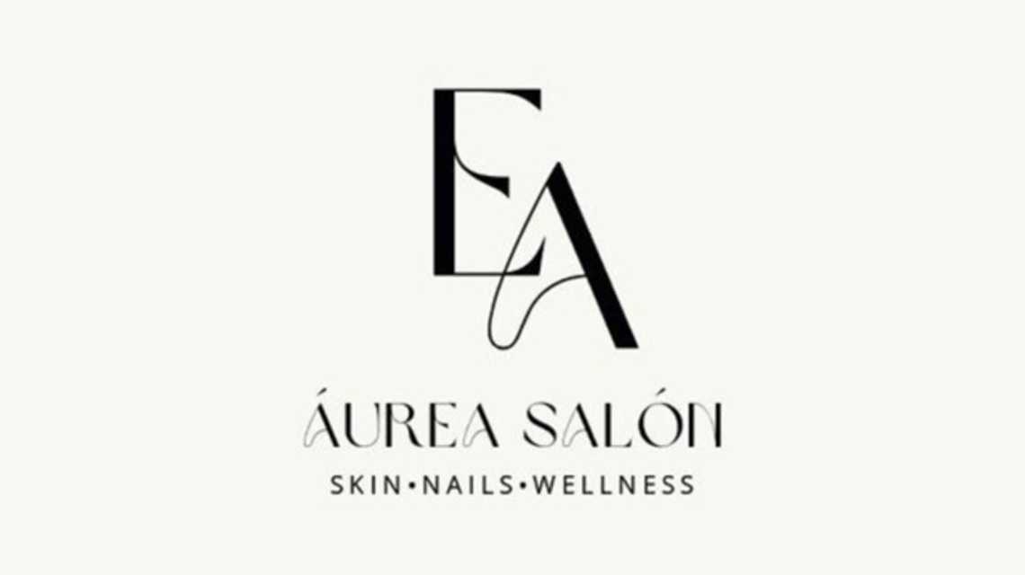 ÁUREA Beauty Studio cover image