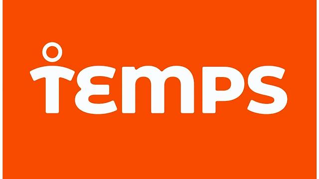 Técnico/a Climatización y Electrodomésticos