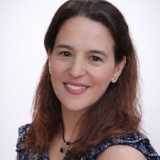 Raquel E. avatar icon