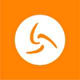 Marlex M. avatar icon