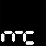 Mkt Cntrl avatar icon