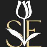 Syracuse E. avatar icon