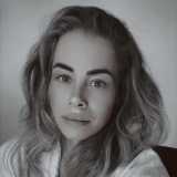 Nathalie H. avatar icon