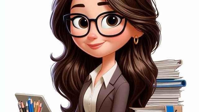 SE SOLICITA TRAMITAD@OR DE SINIESTROS