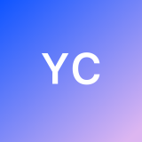 Yvette C. avatar icon