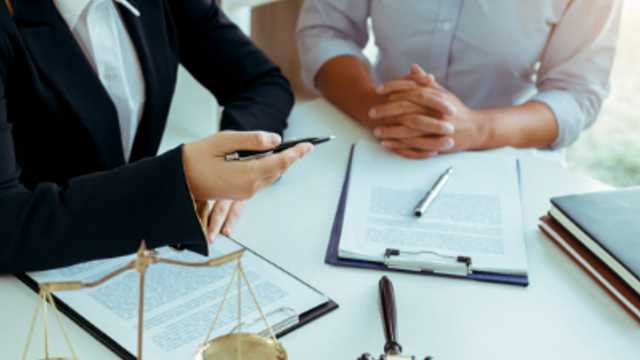 Administrativo Jurídico