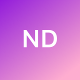 Nuria Diaz avatar icon