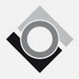 Teknica A. avatar icon