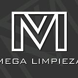 Megalimpieza  logo